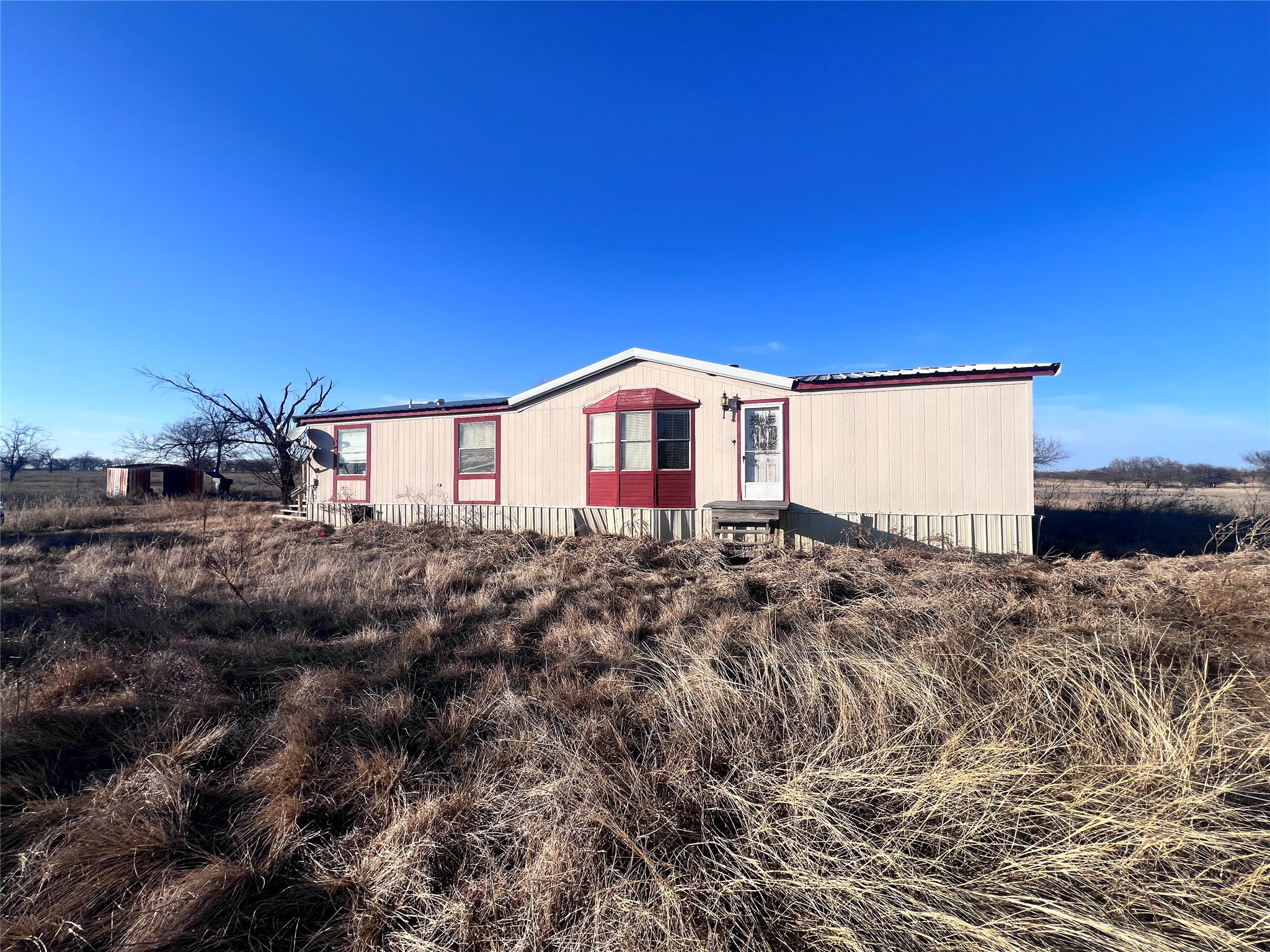 5810 Fm-1769 Graham TX 76450