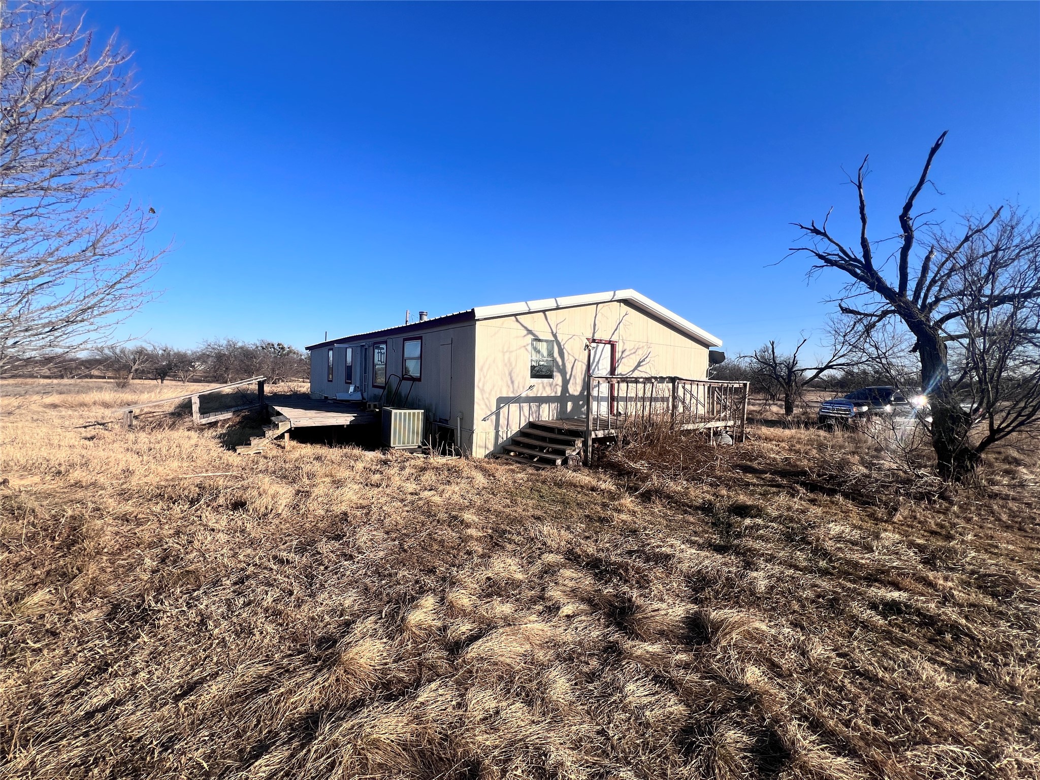 5810 Fm-1769 Graham TX 76450