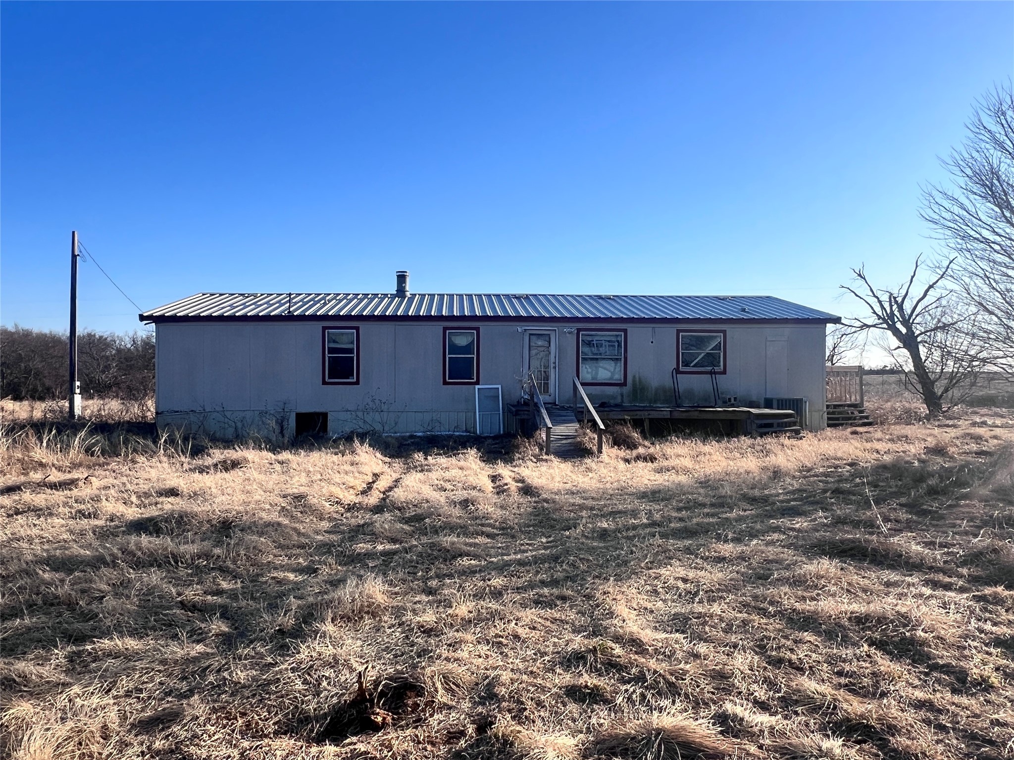 5810 Fm-1769 Graham TX 76450