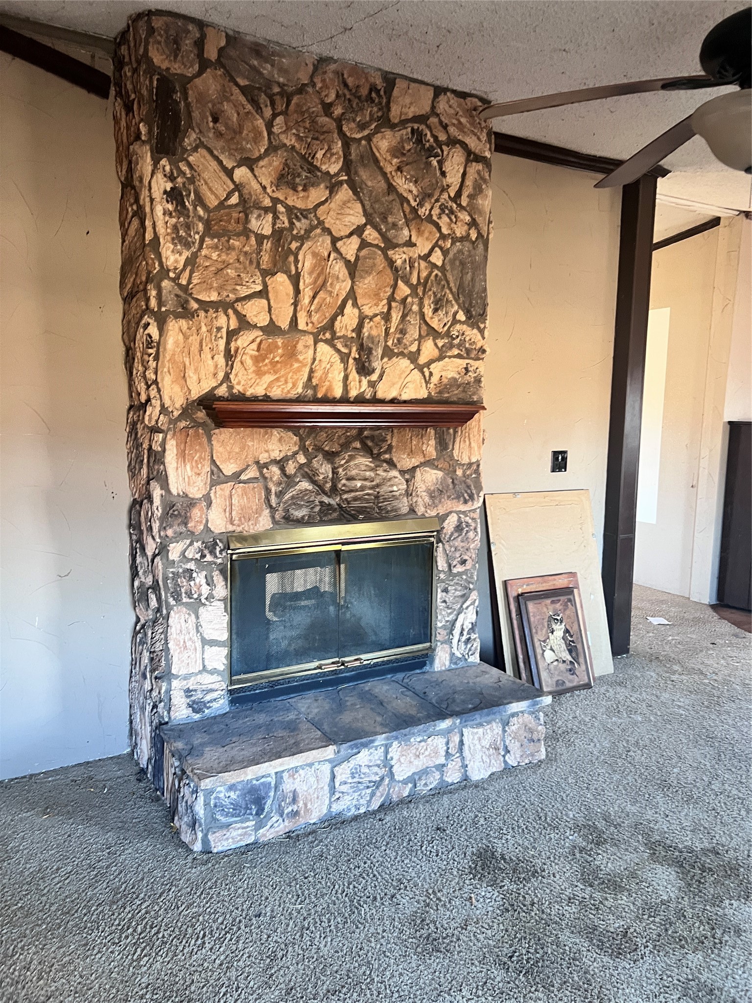 5810 Fm-1769 Graham TX 76450