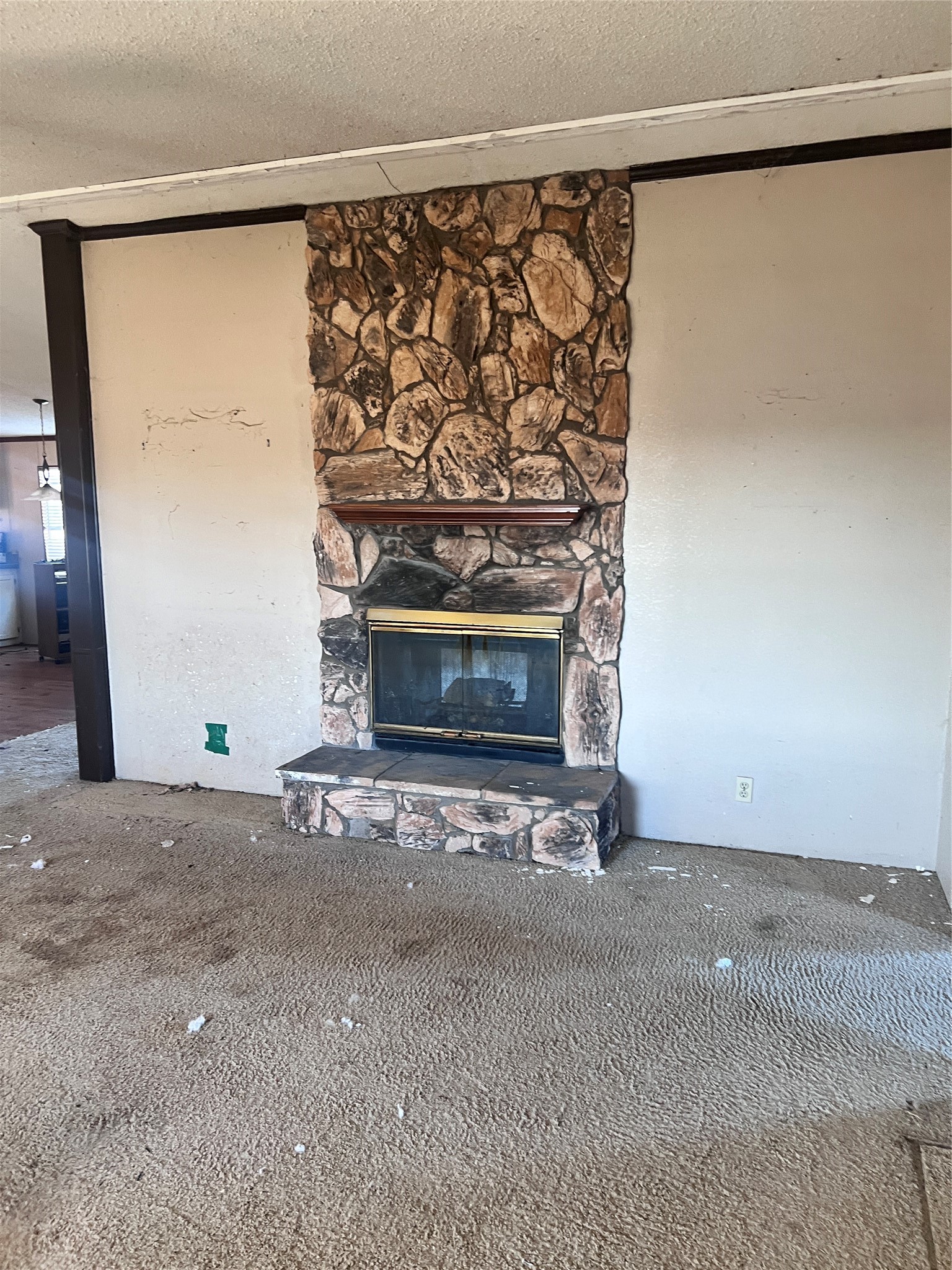 5810 Fm-1769 Graham TX 76450