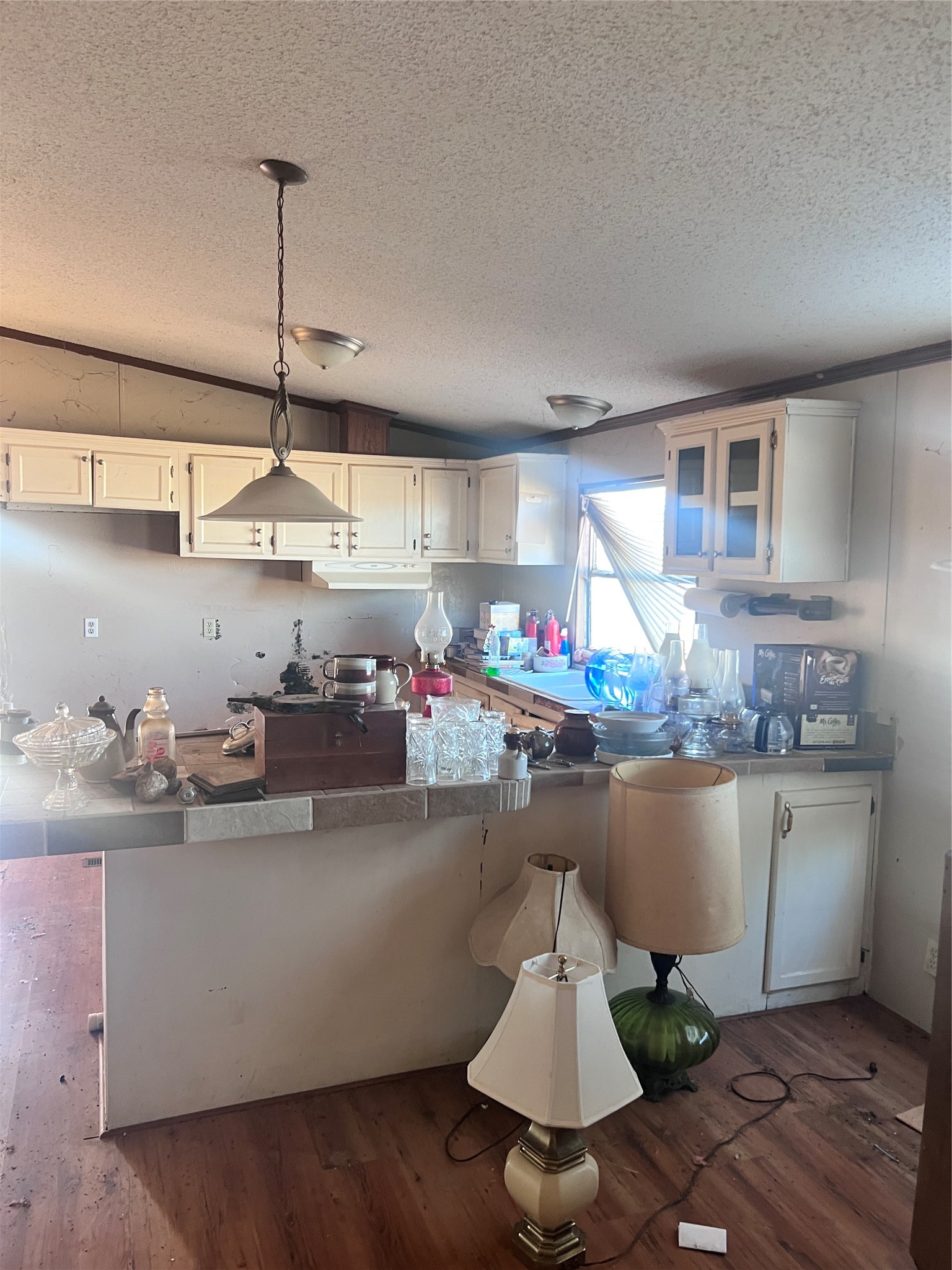 5810 Fm-1769 Graham TX 76450