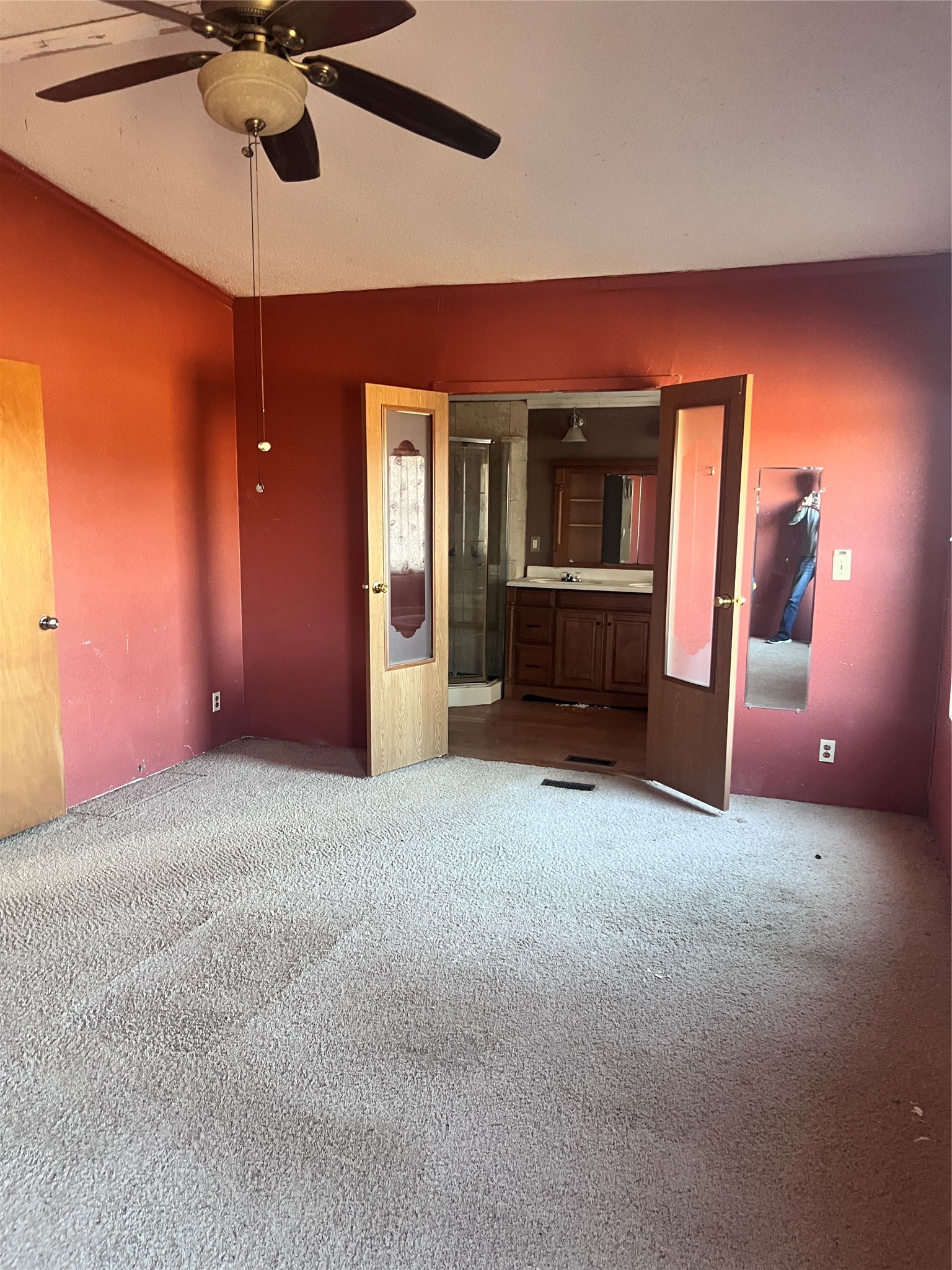 5810 Fm-1769 Graham TX 76450