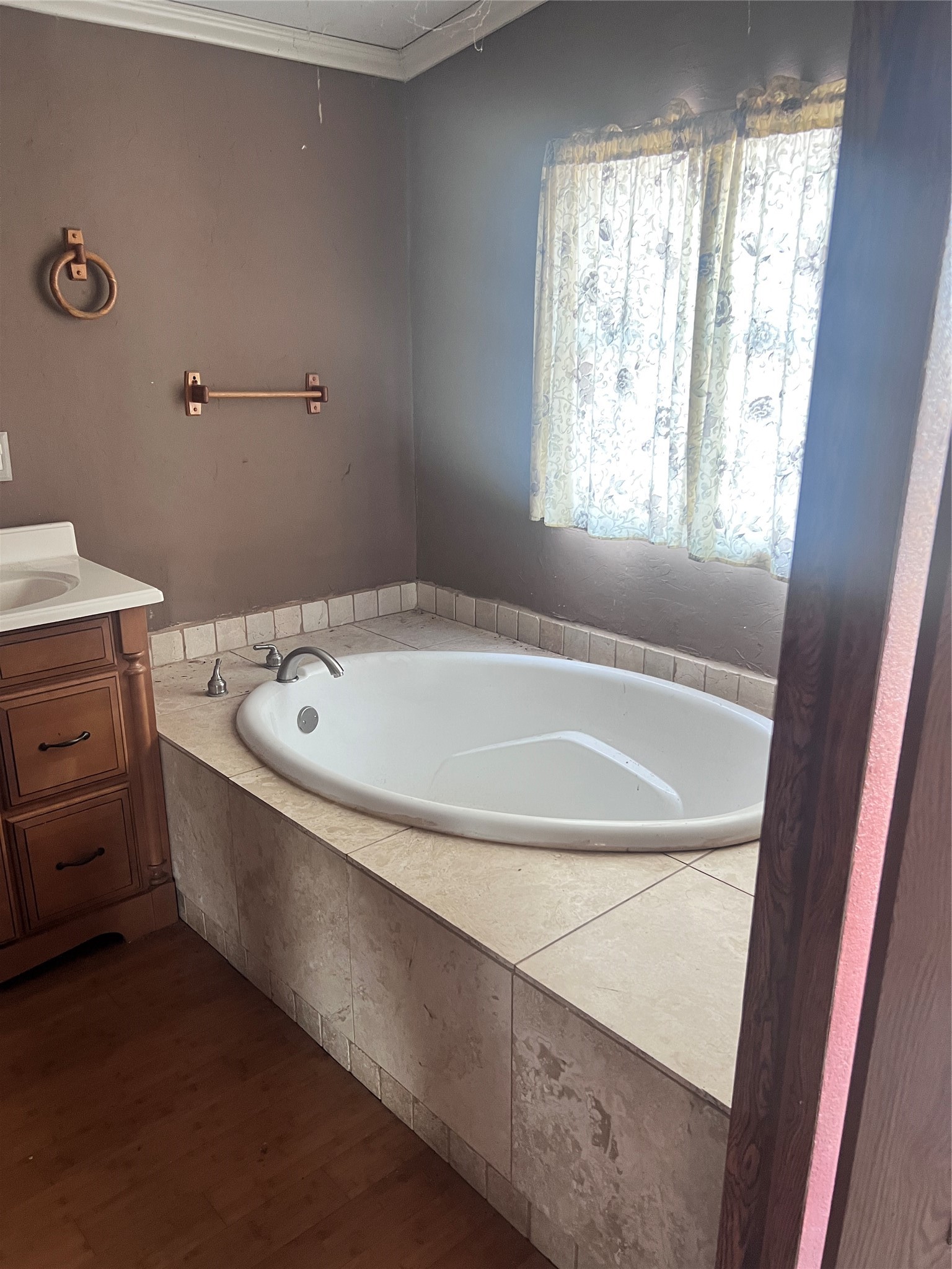 5810 Fm-1769 Graham TX 76450