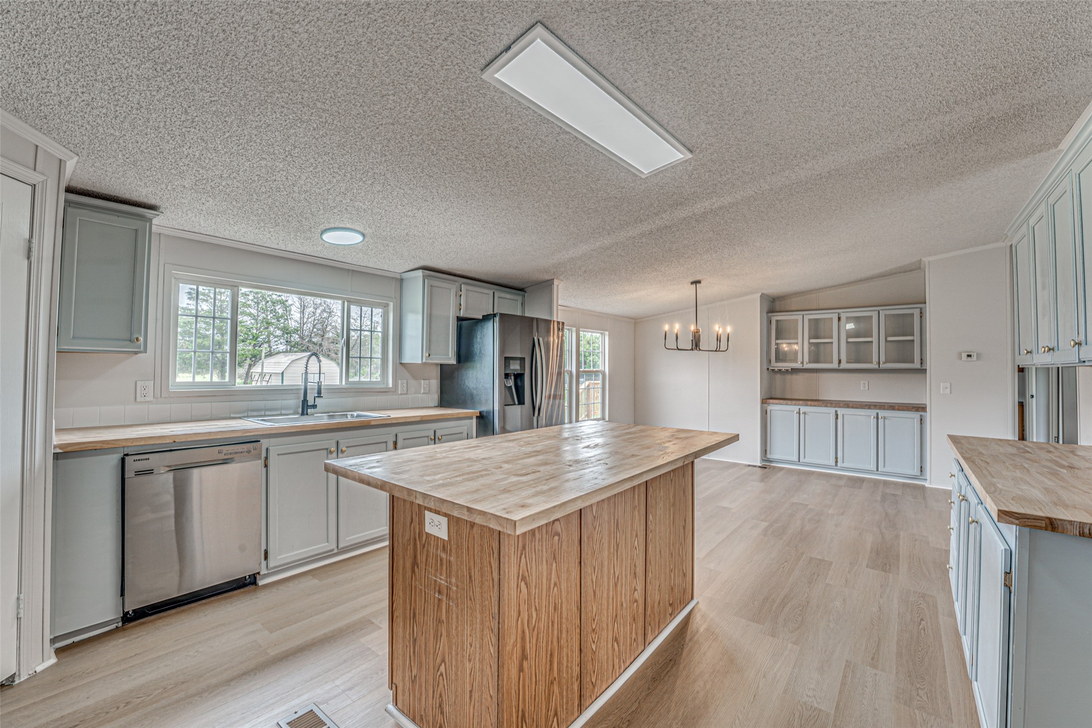 9239 Sabine Drive Quinlan TX 75474