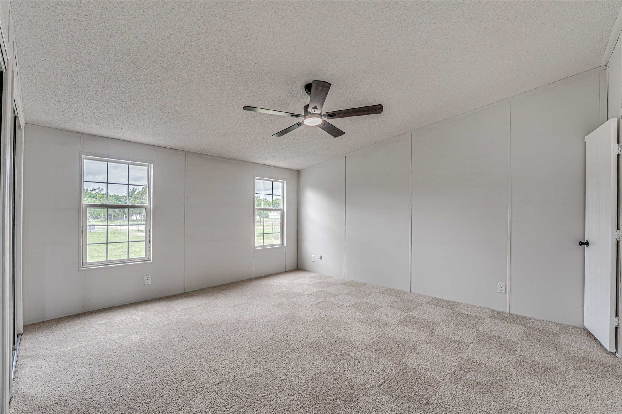 9239 Sabine Drive Quinlan TX 75474