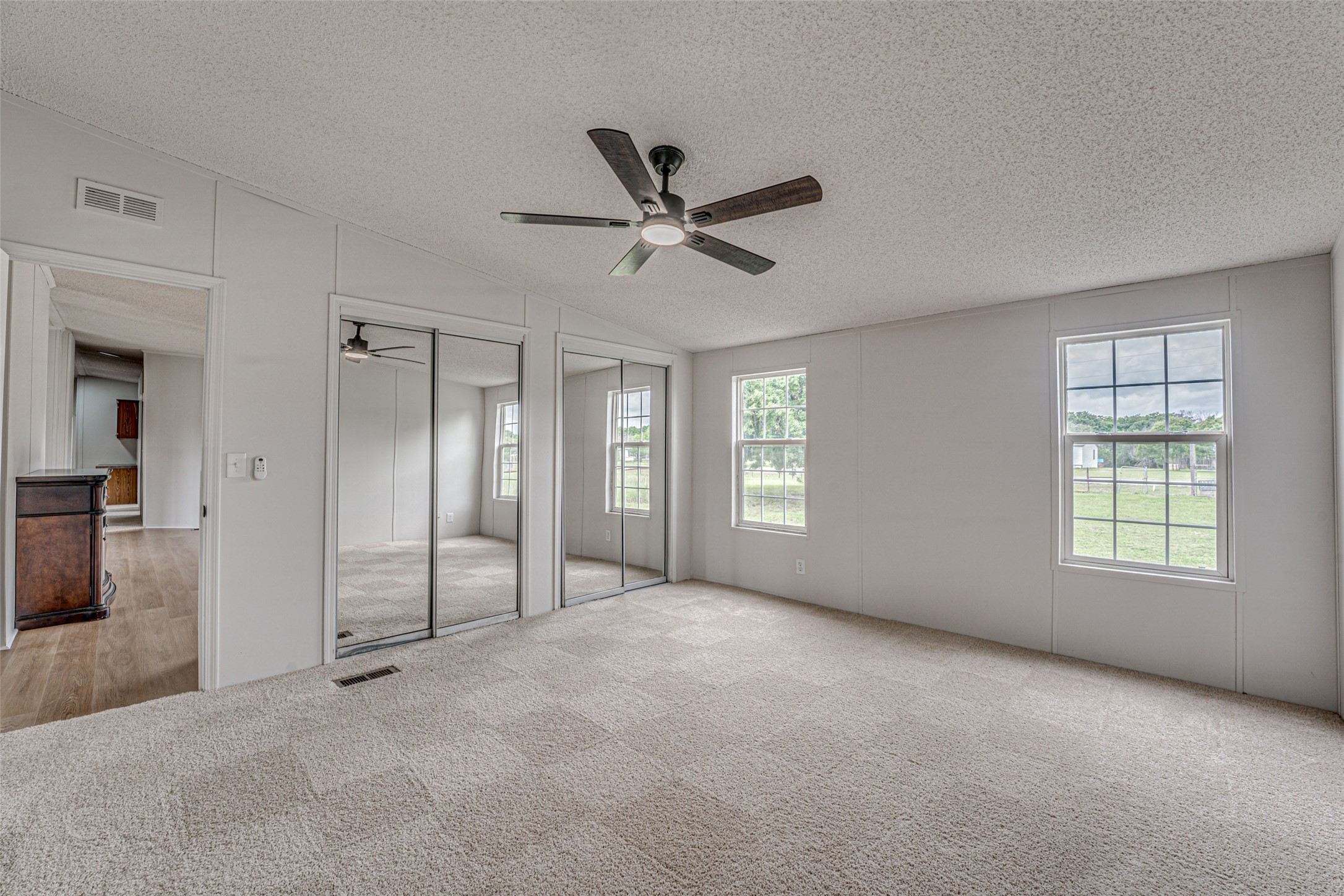 9239 Sabine Drive Quinlan TX 75474