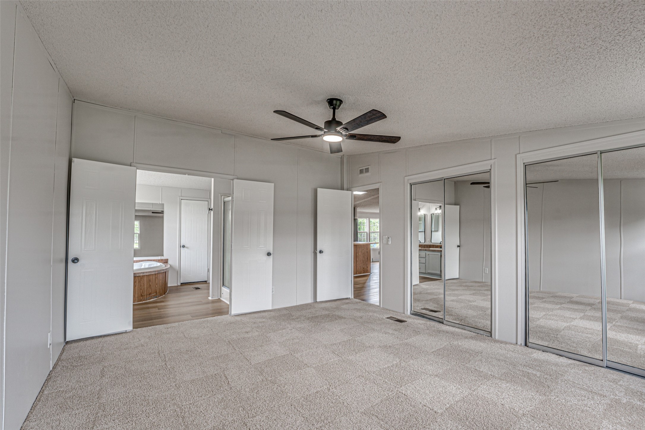 9239 Sabine Drive Quinlan TX 75474
