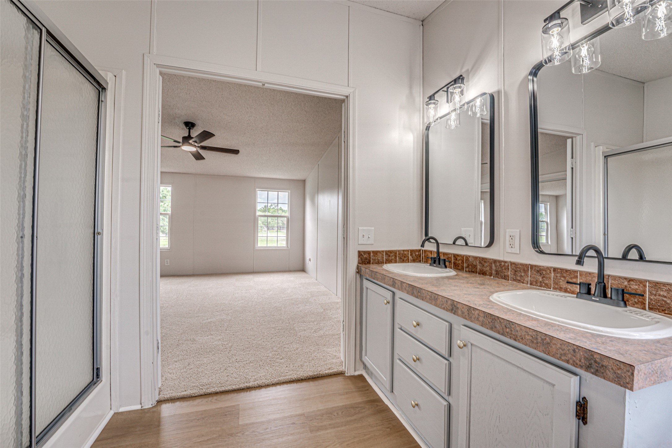 9239 Sabine Drive Quinlan TX 75474