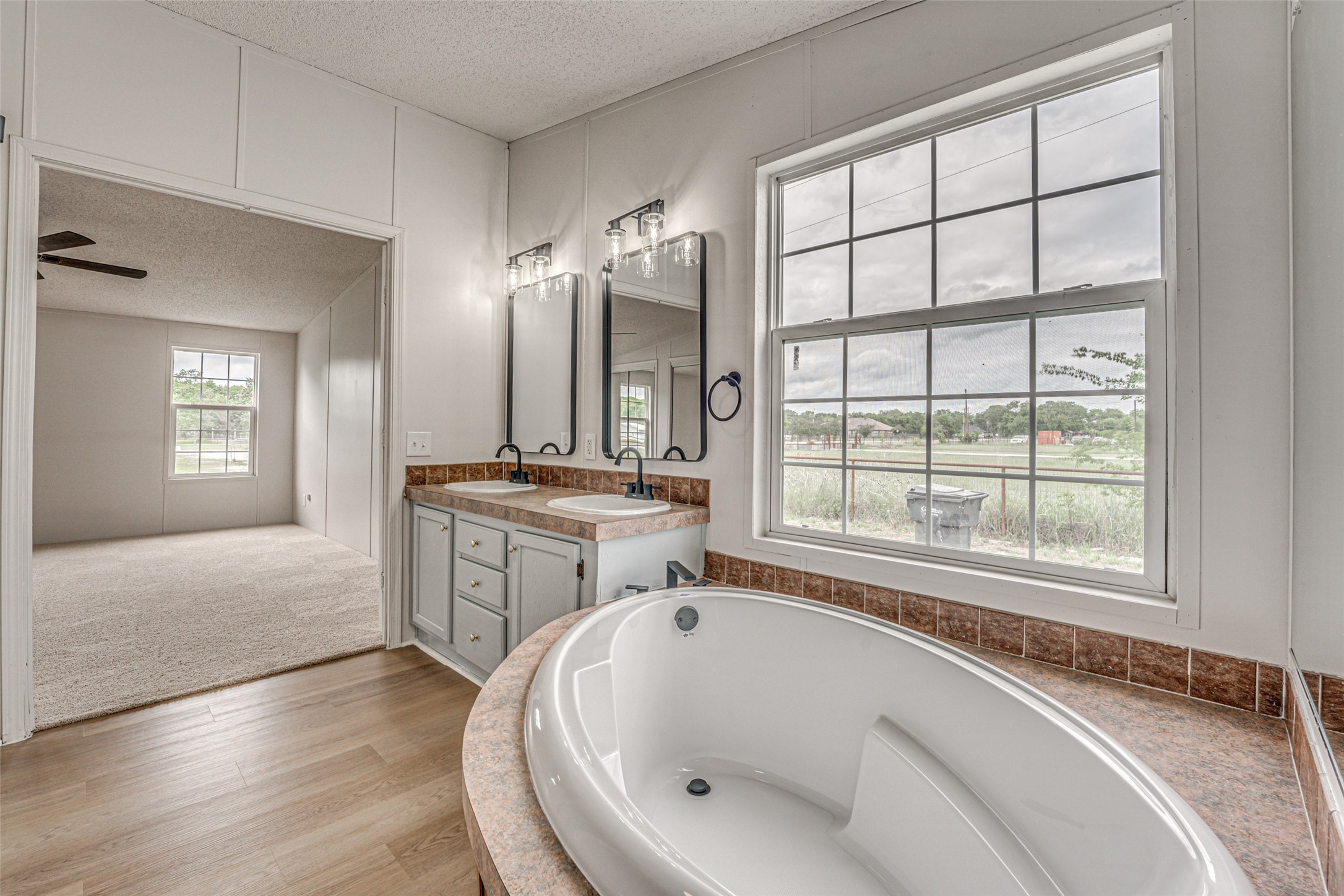 9239 Sabine Drive Quinlan TX 75474