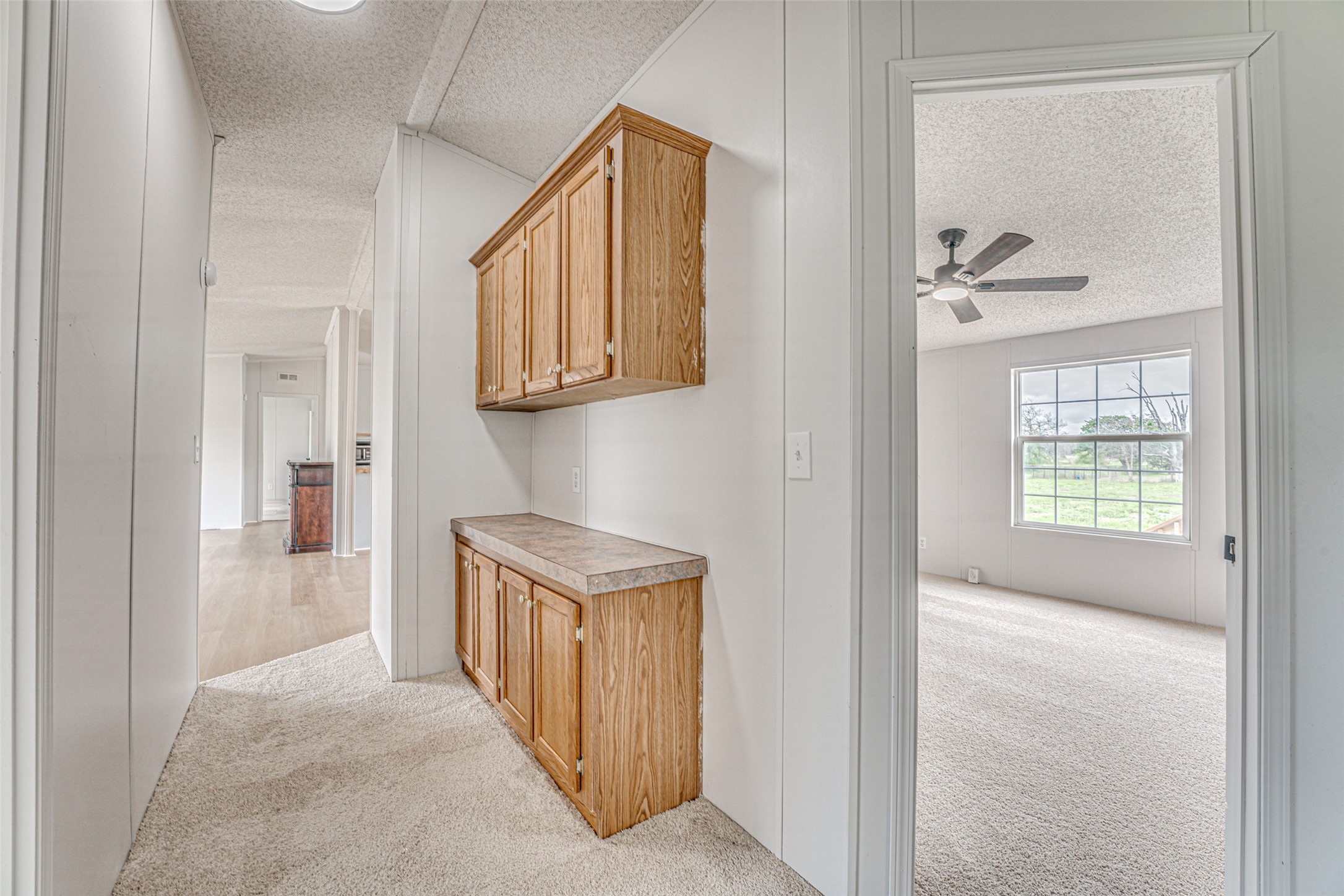 9239 Sabine Drive Quinlan TX 75474