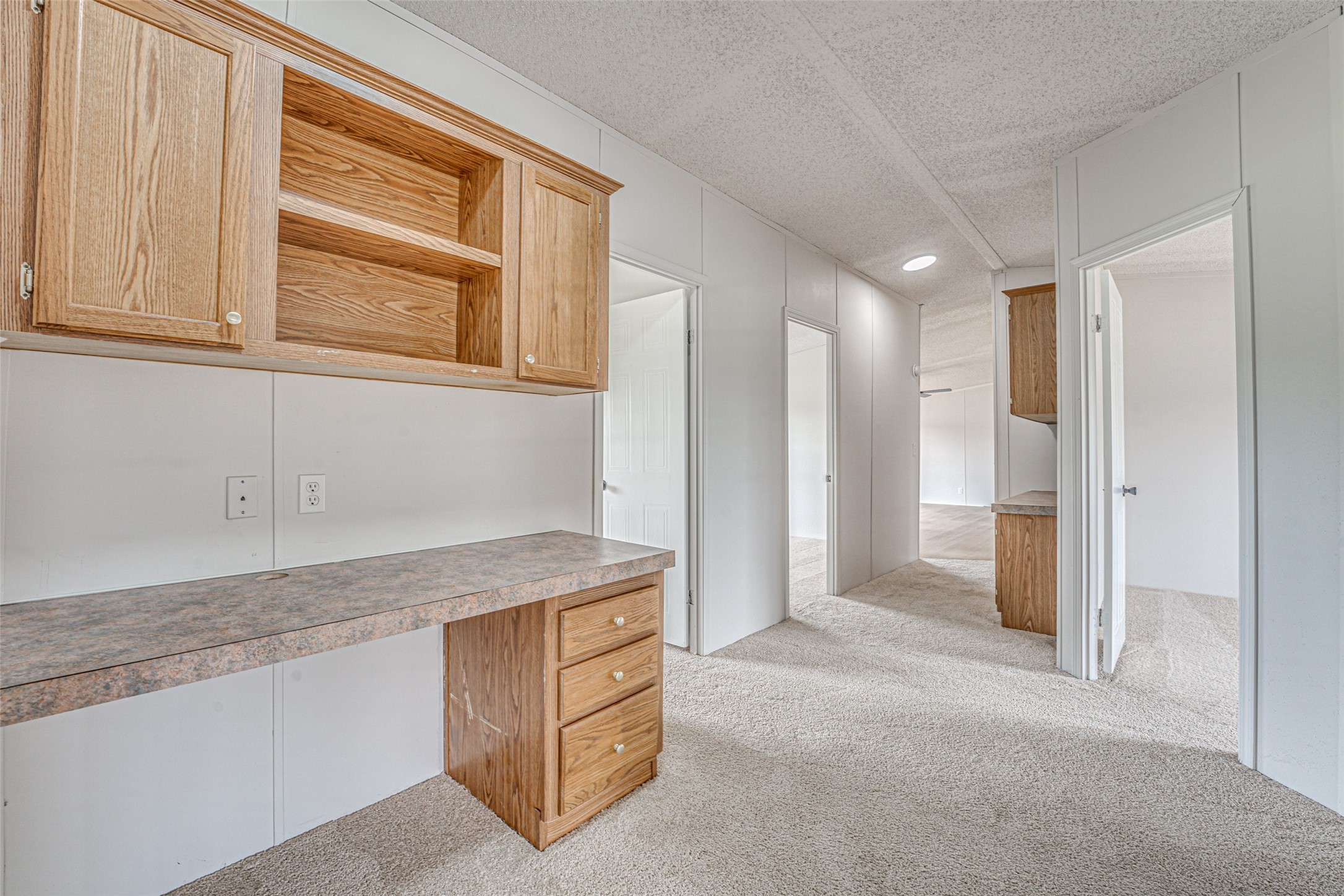 9239 Sabine Drive Quinlan TX 75474