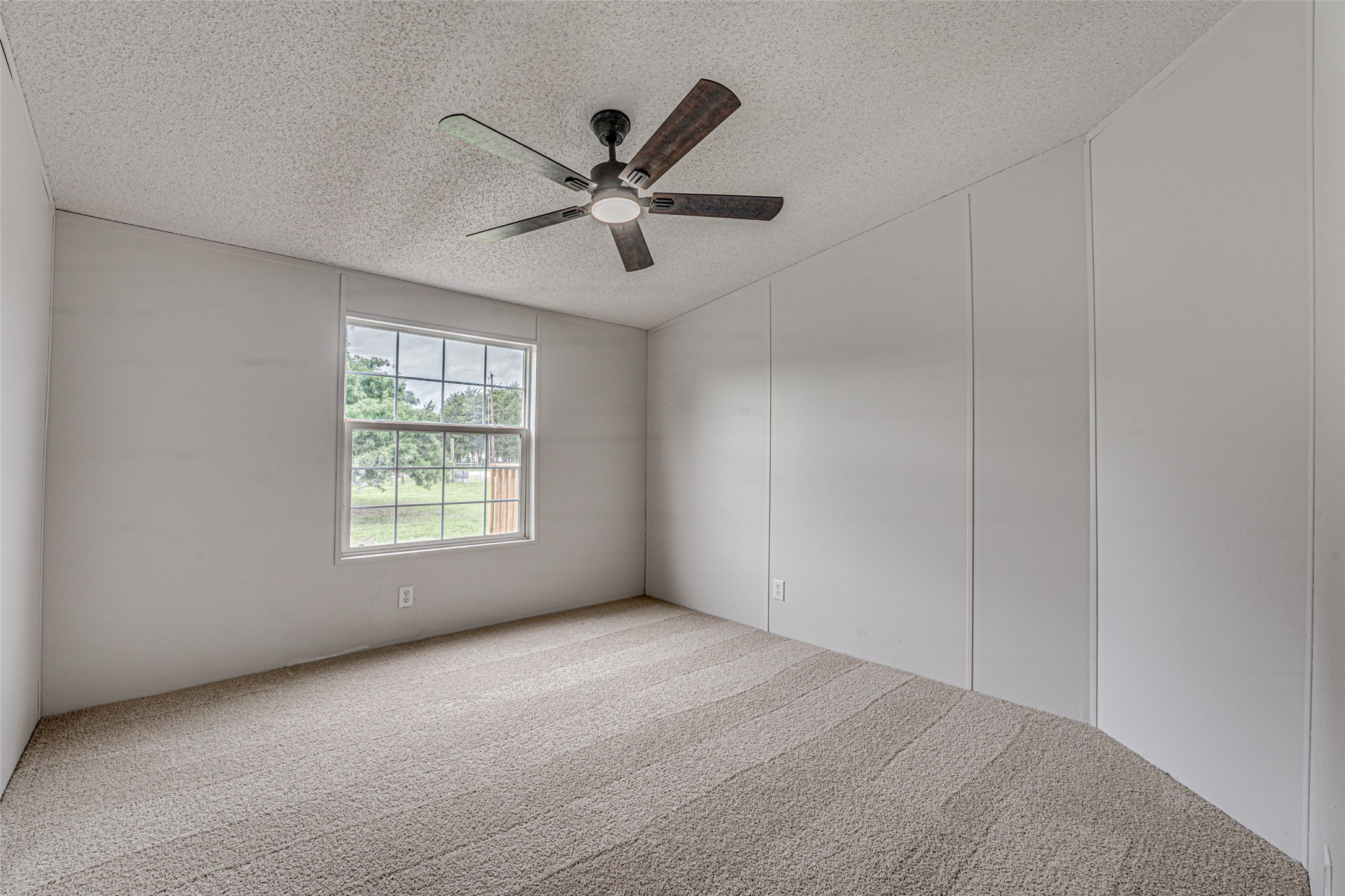 9239 Sabine Drive Quinlan TX 75474