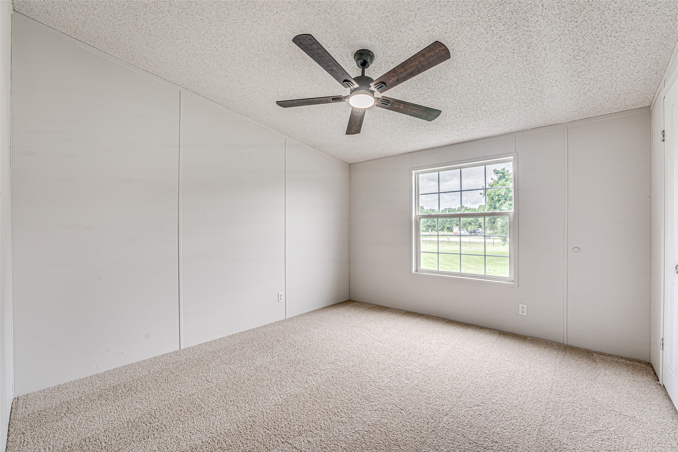 9239 Sabine Drive Quinlan TX 75474