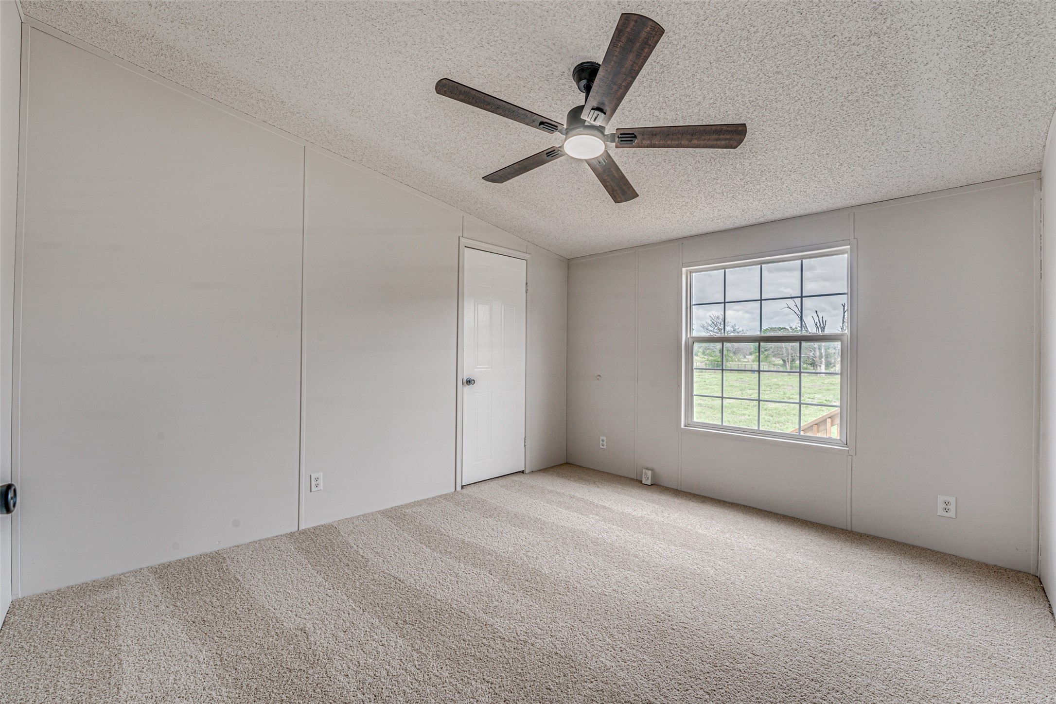 9239 Sabine Drive Quinlan TX 75474
