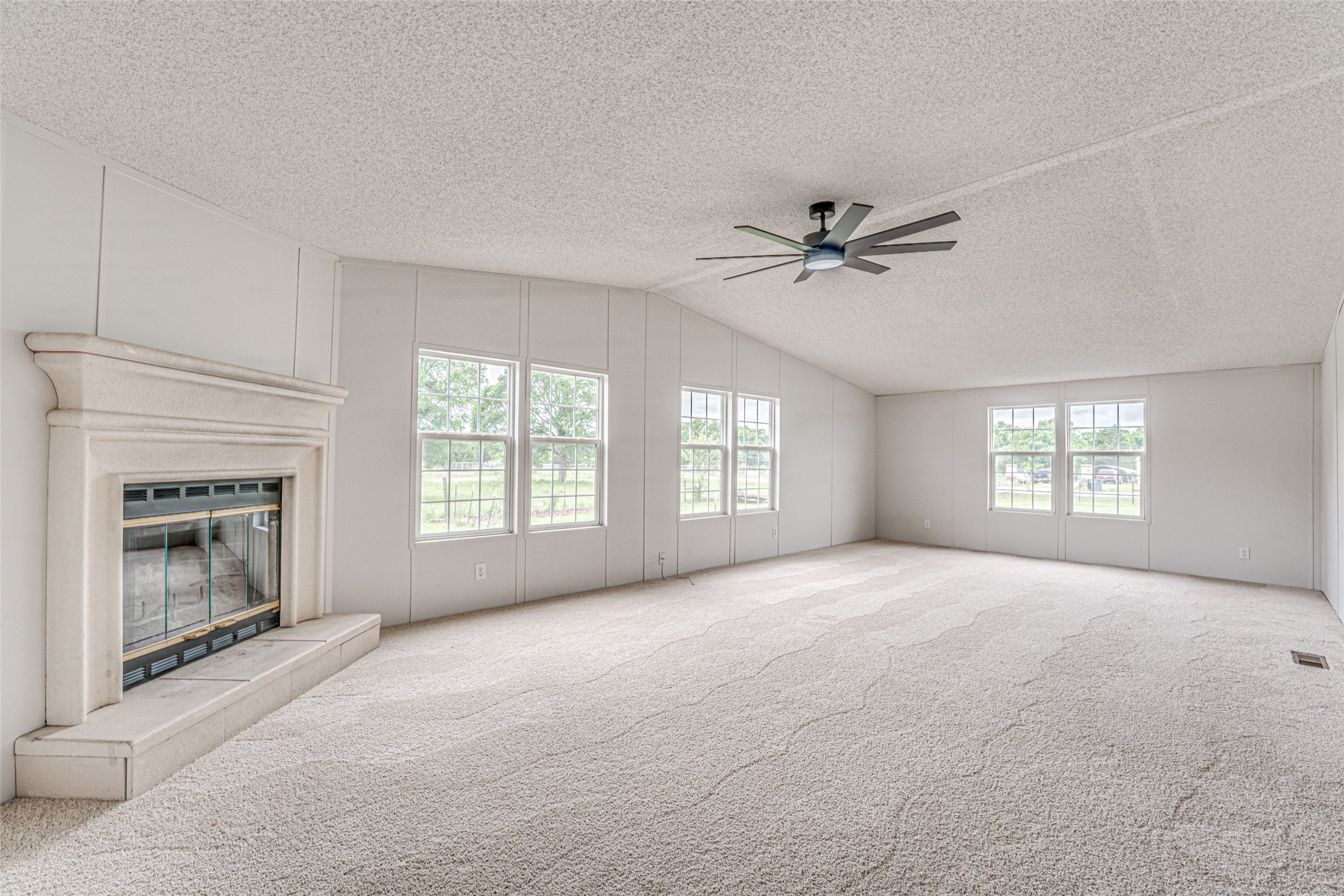 9239 Sabine Drive Quinlan TX 75474