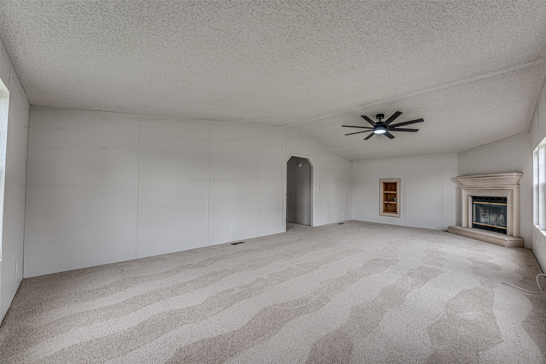 9239 Sabine Drive Quinlan TX 75474