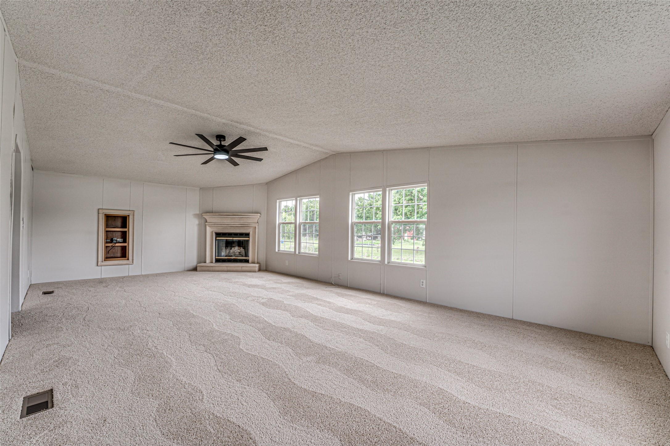 9239 Sabine Drive Quinlan TX 75474