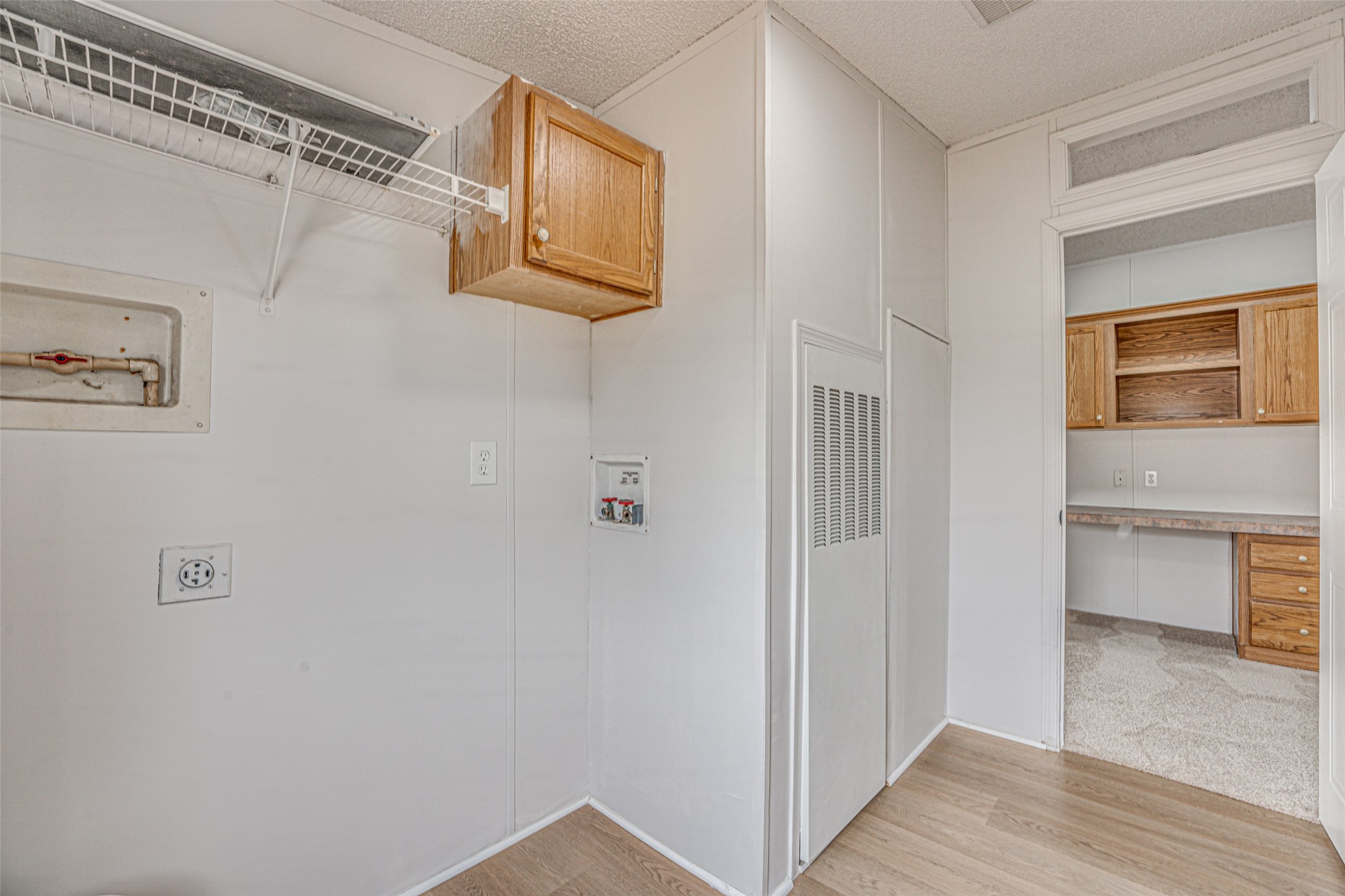 9239 Sabine Drive Quinlan TX 75474