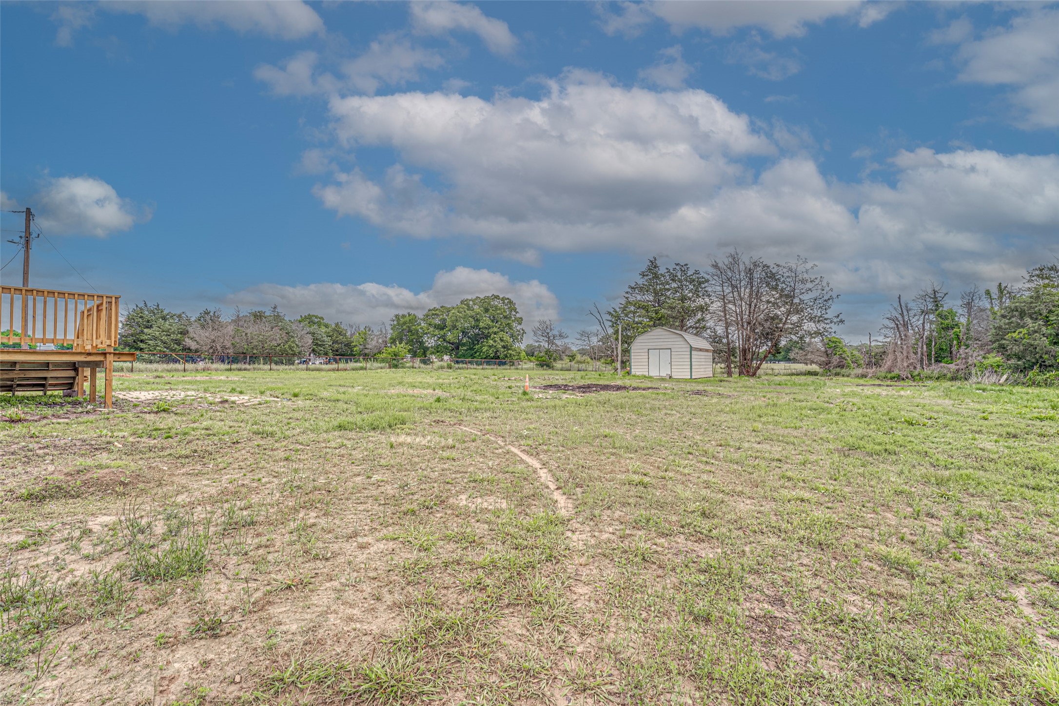 9239 Sabine Drive Quinlan TX 75474