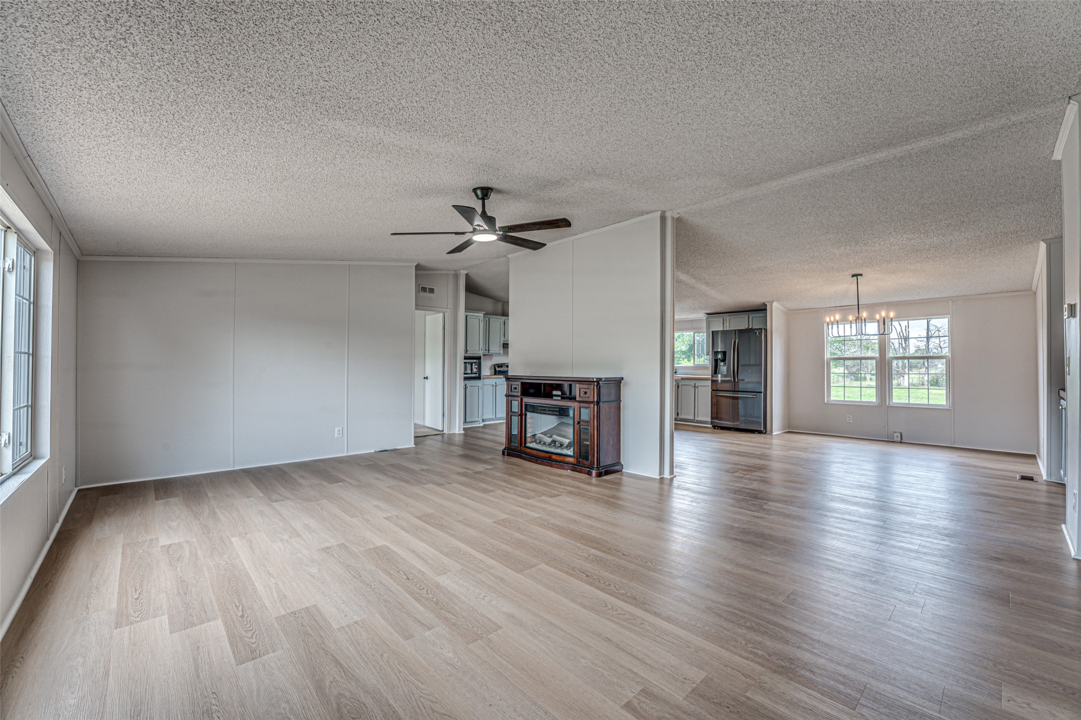 9239 Sabine Drive Quinlan TX 75474