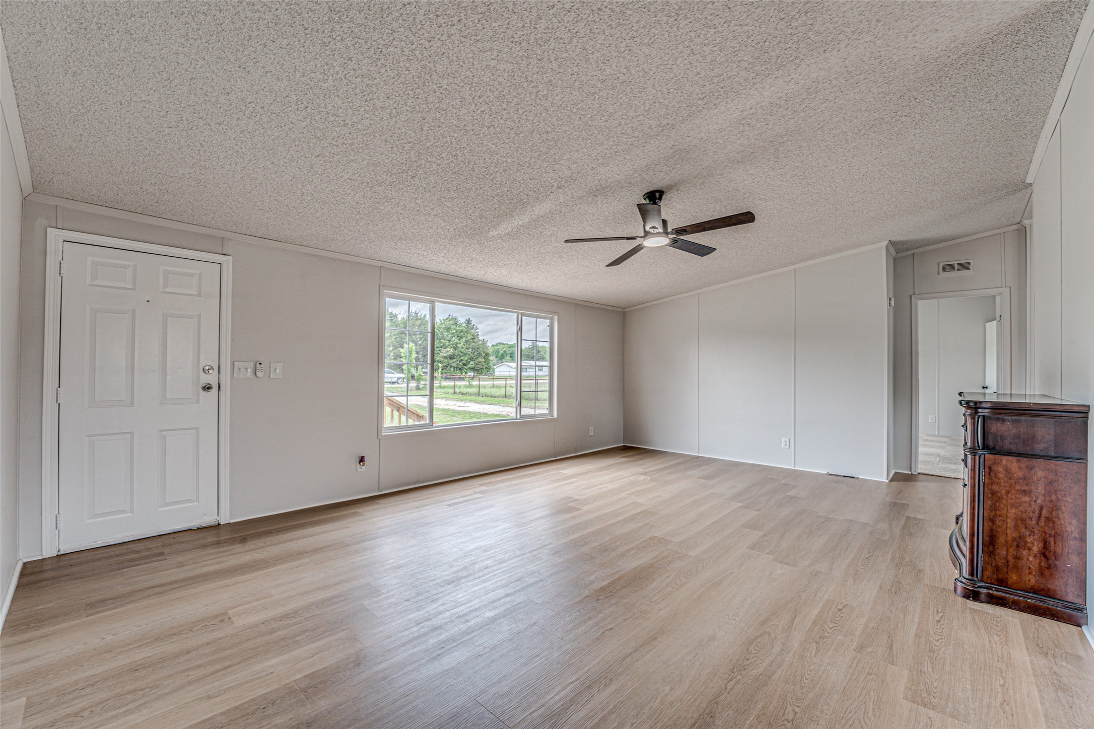 9239 Sabine Drive Quinlan TX 75474
