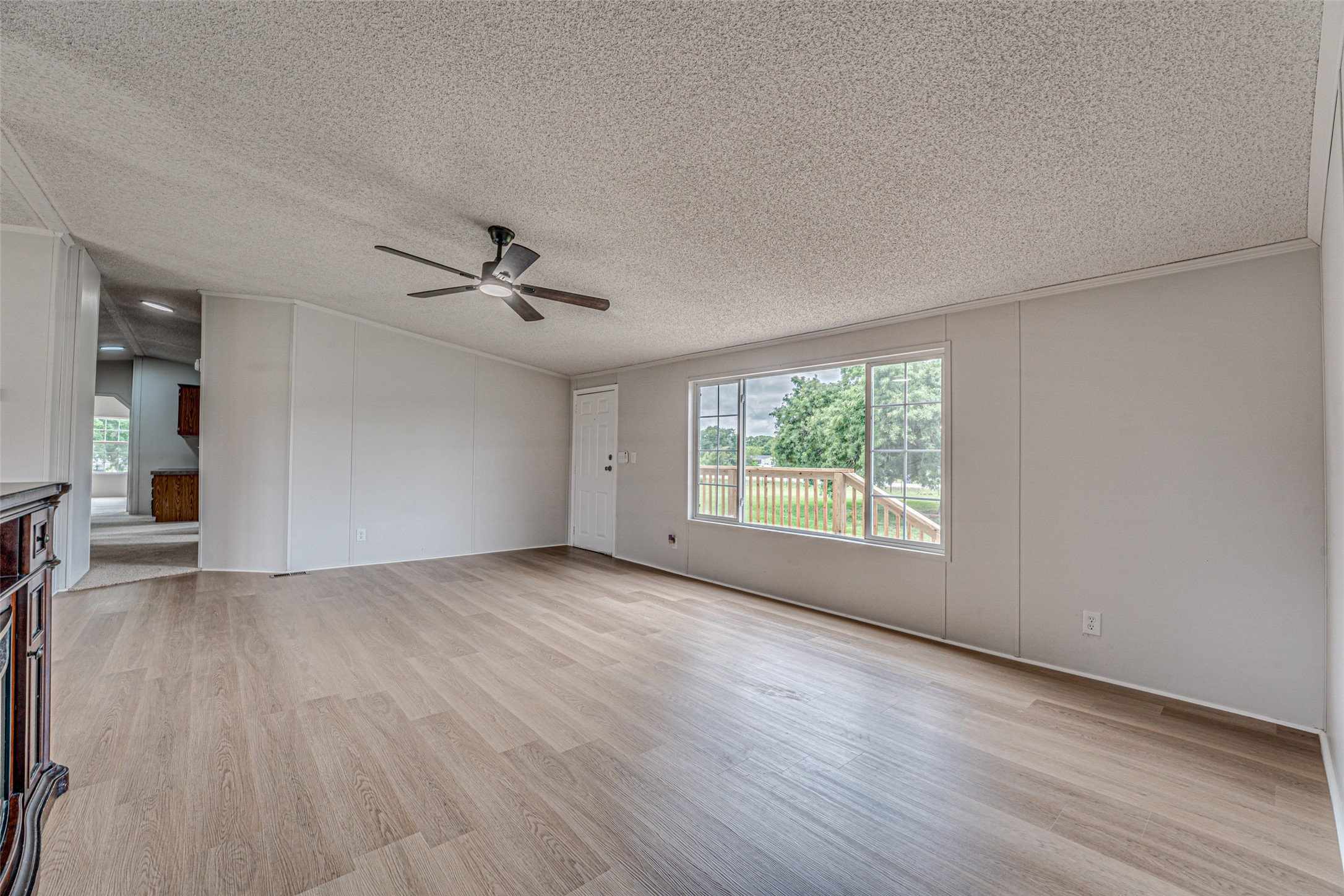 9239 Sabine Drive Quinlan TX 75474