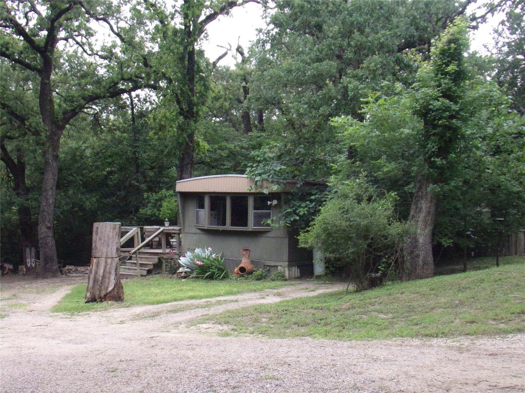6839 SW County Road 0021 Corsicana TX 75110