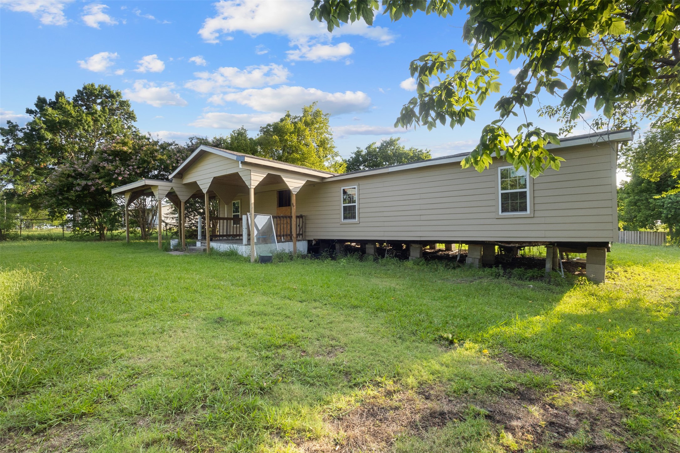 6249 Crandall Hills Drive Crandall TX 75114
