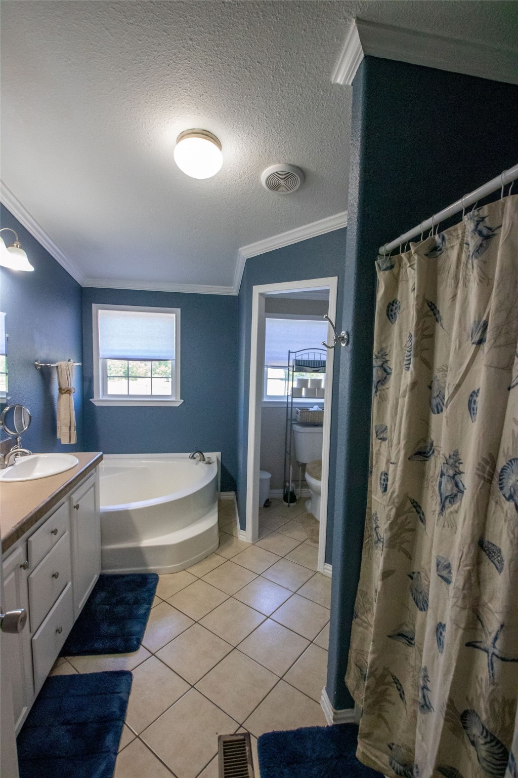 279 Ridge Trail Rhome TX 76078