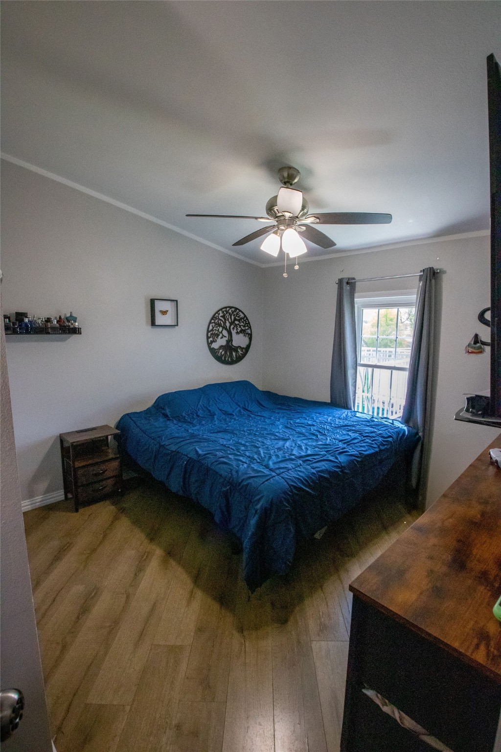 279 Ridge Trail Rhome TX 76078