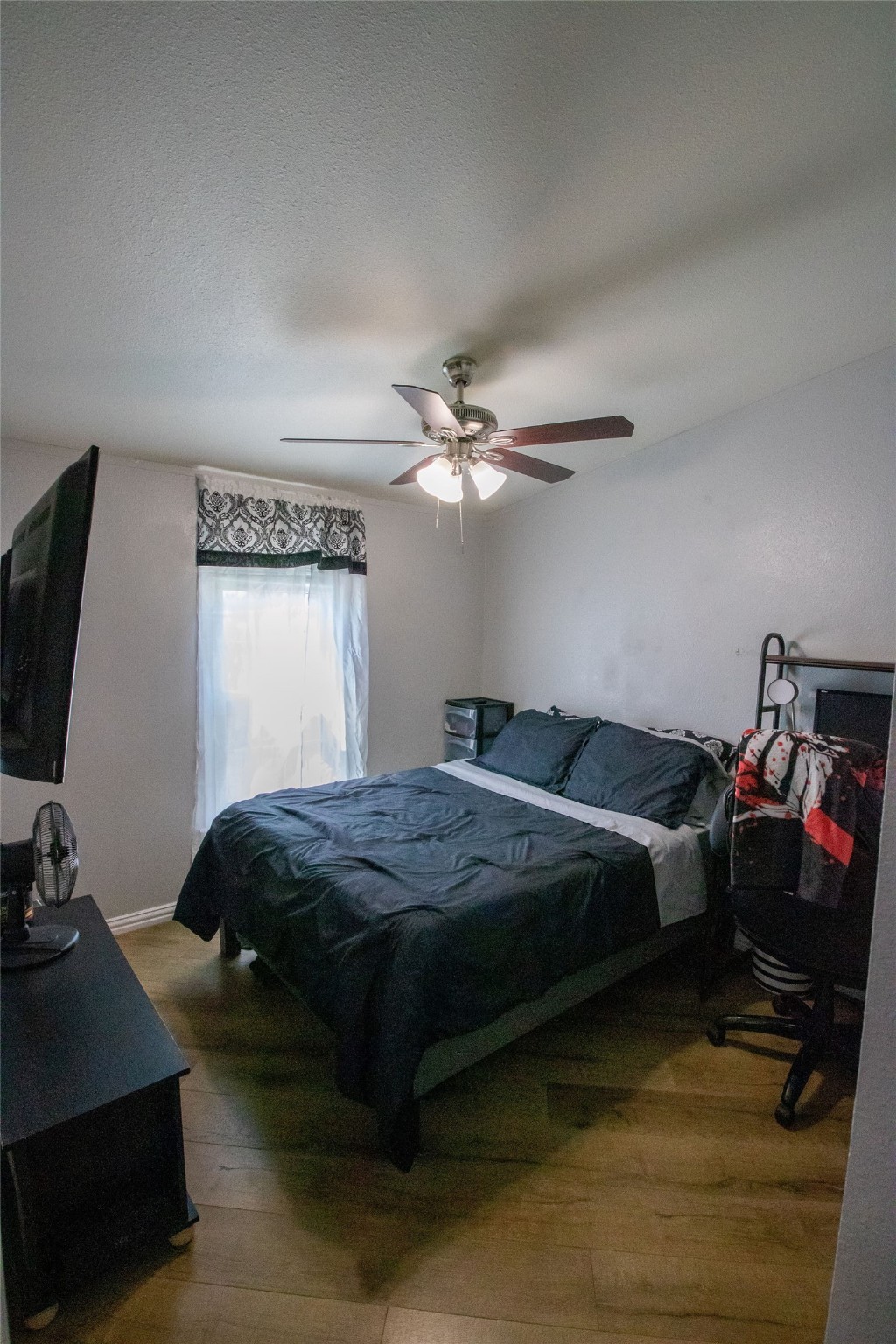 279 Ridge Trail Rhome TX 76078