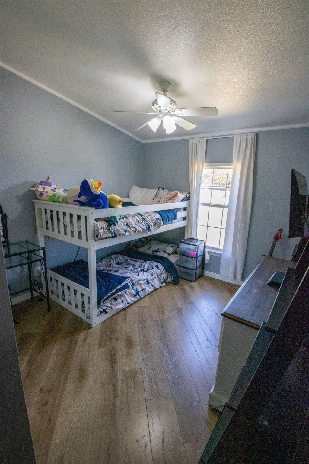 279 Ridge Trail Rhome TX 76078