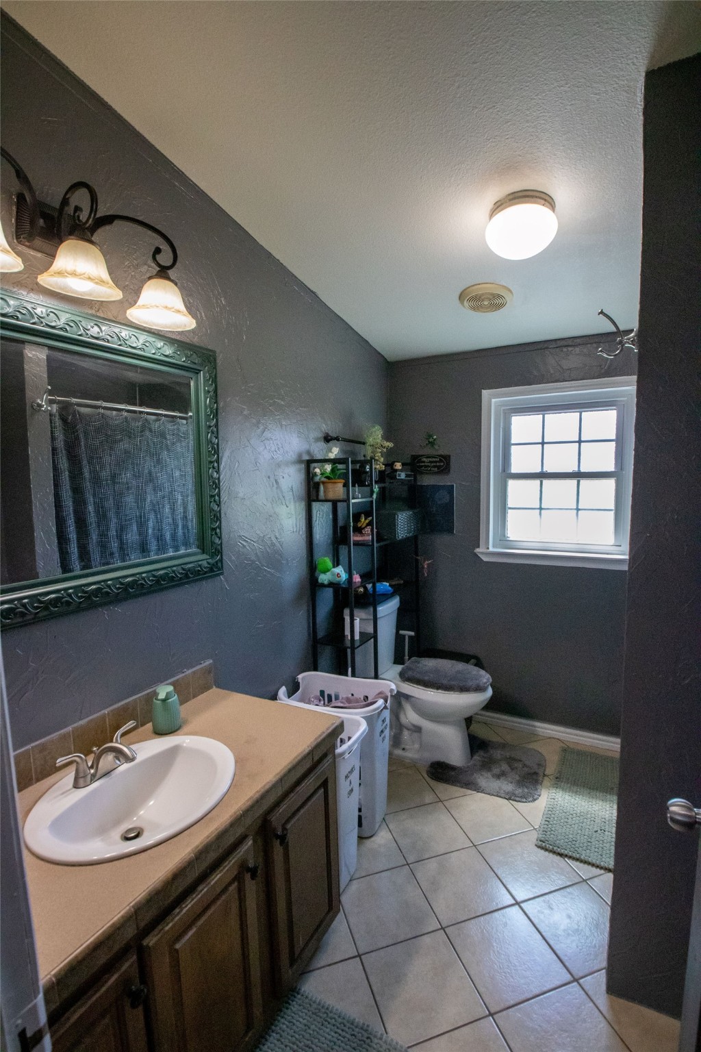 279 Ridge Trail Rhome TX 76078