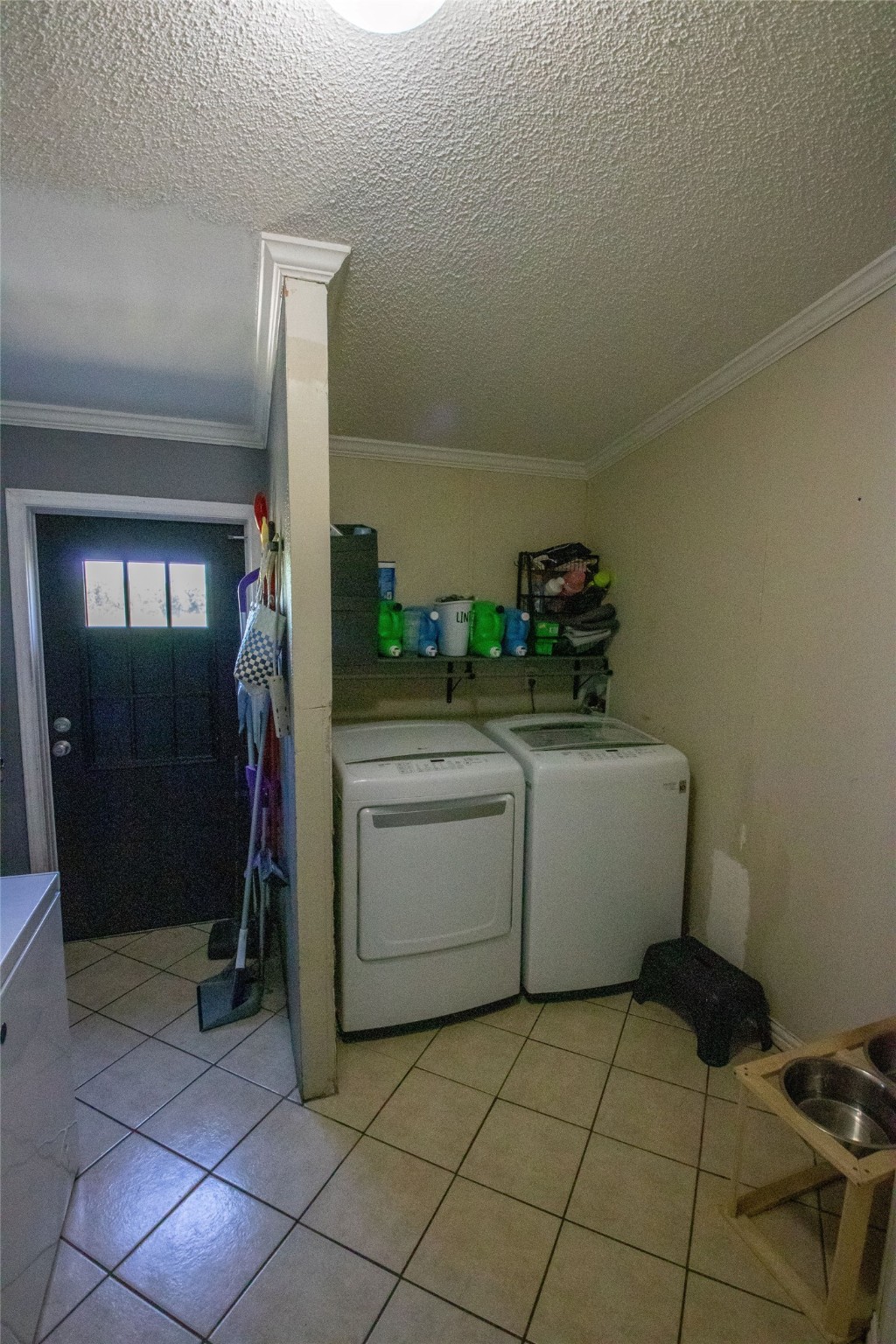 279 Ridge Trail Rhome TX 76078