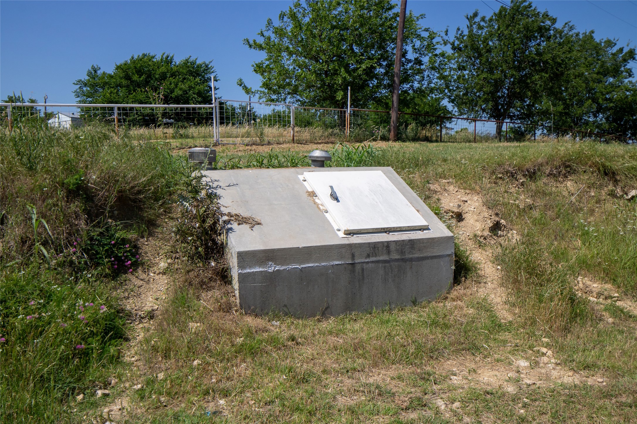 279 Ridge Trail Rhome TX 76078