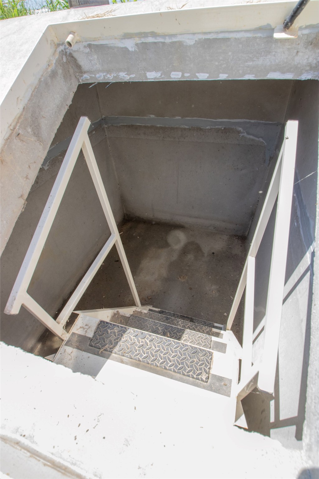 279 Ridge Trail Rhome TX 76078