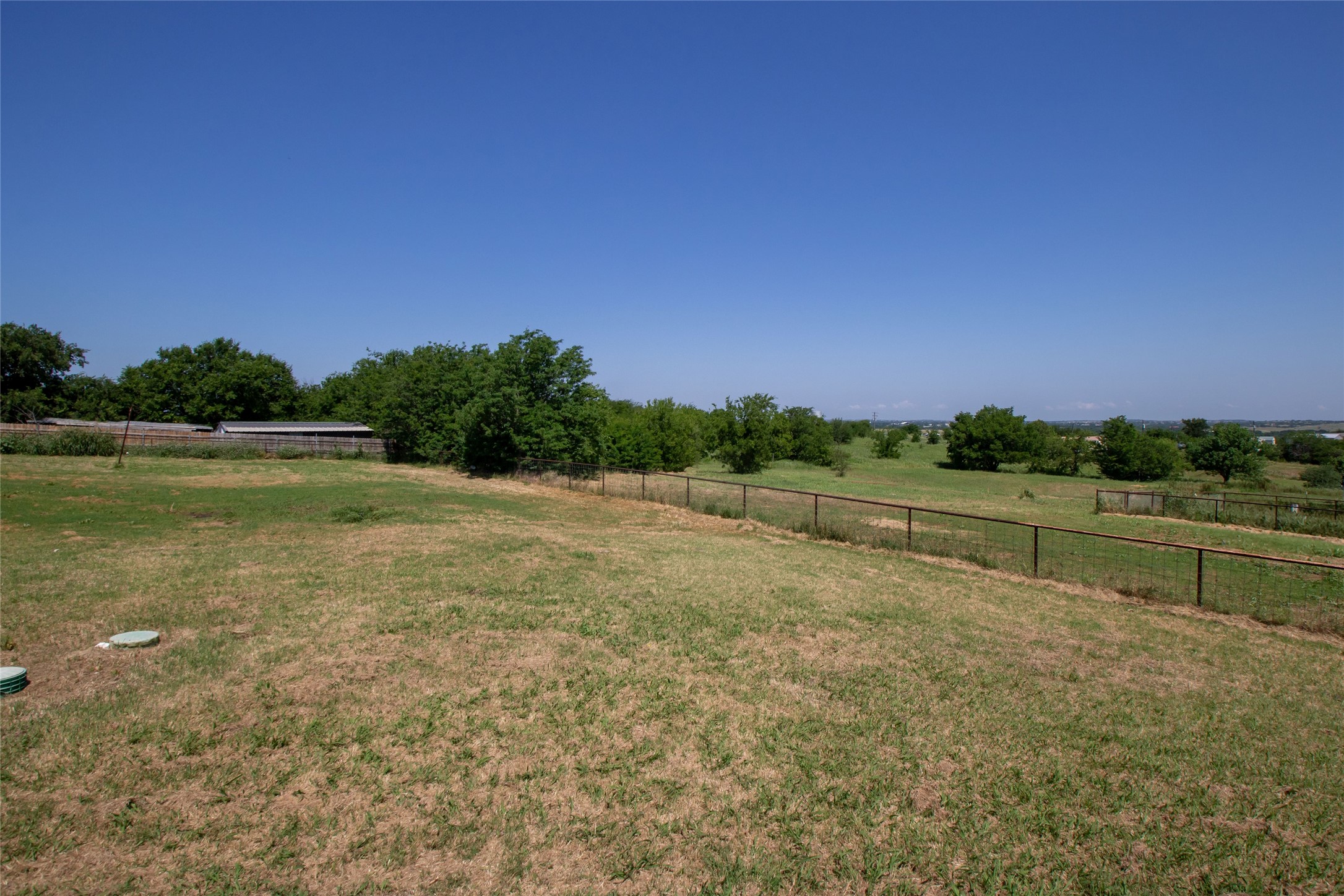 279 Ridge Trail Rhome TX 76078