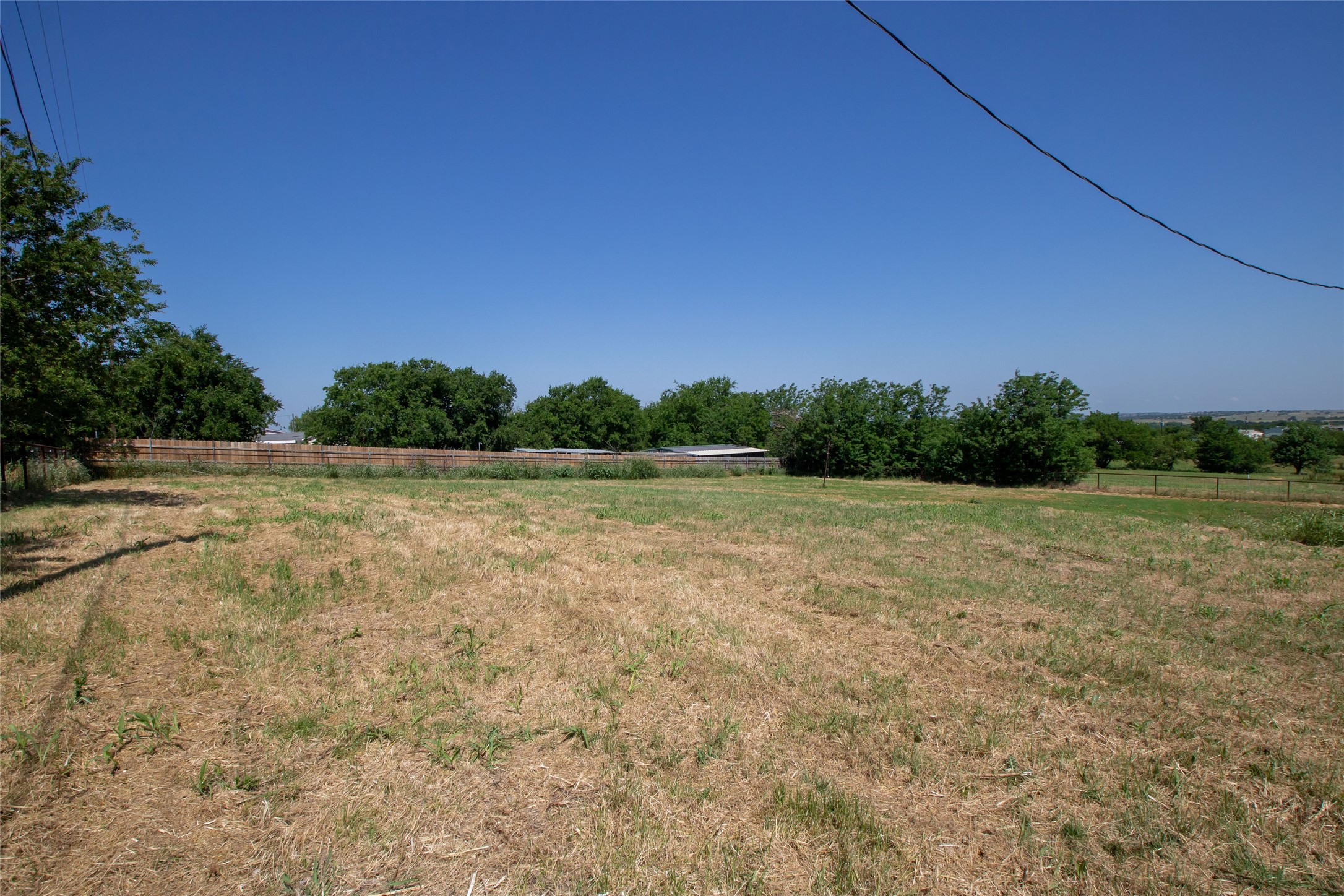 279 Ridge Trail Rhome TX 76078