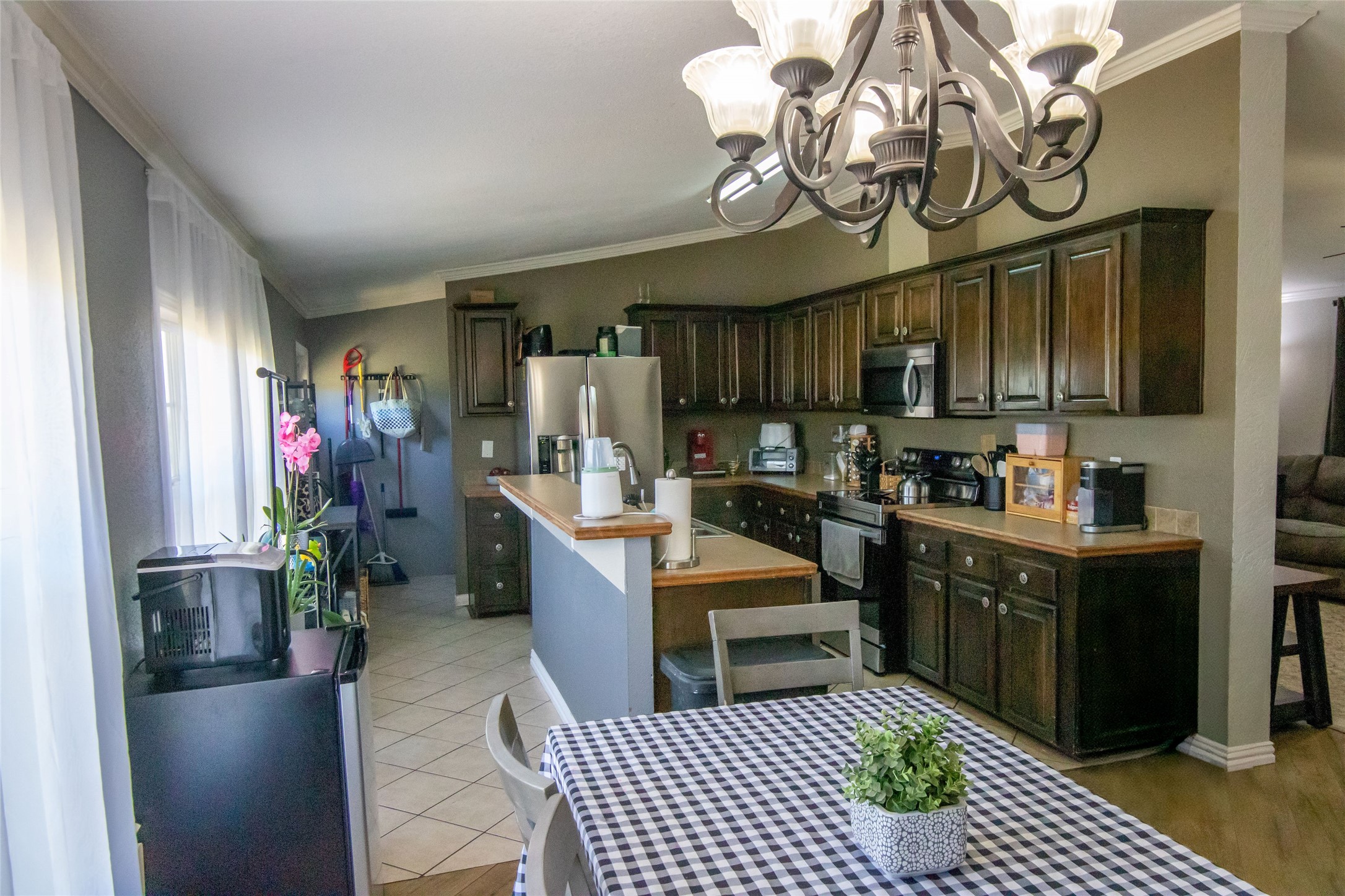 279 Ridge Trail Rhome TX 76078