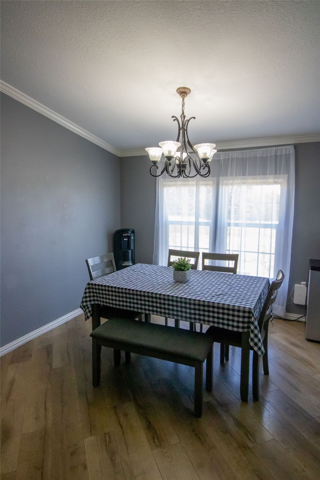 279 Ridge Trail Rhome TX 76078