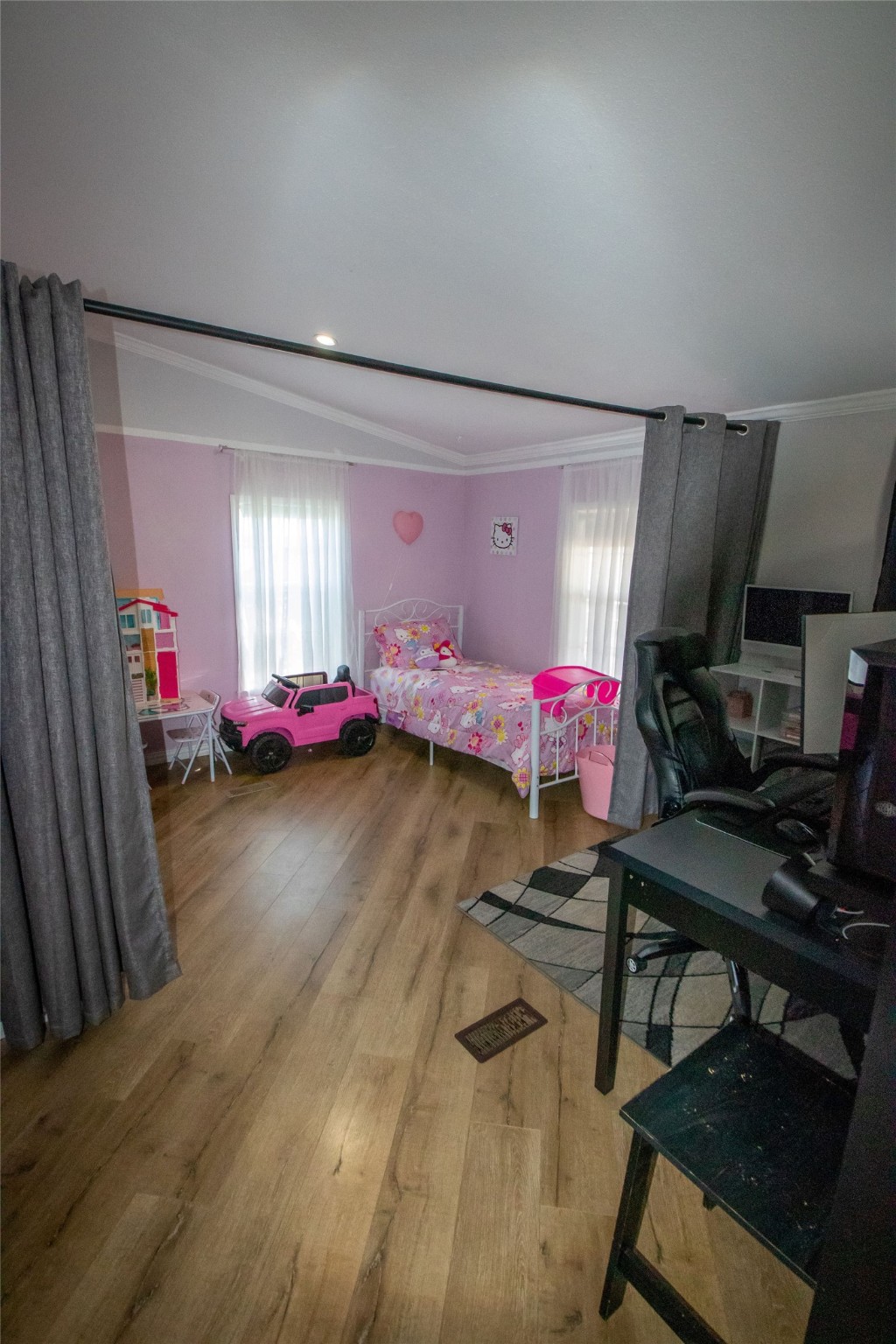 279 Ridge Trail Rhome TX 76078