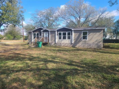 307 S Camden Street Dublin TX 76446