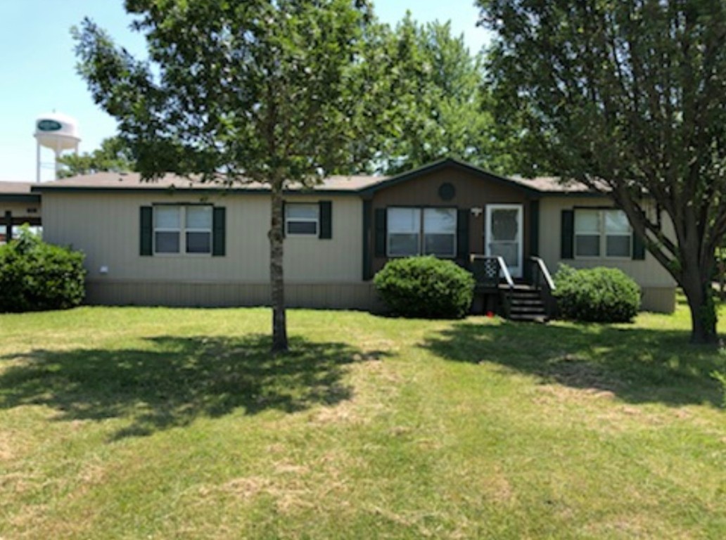 4403 Fm 550 Royse City TX 75189