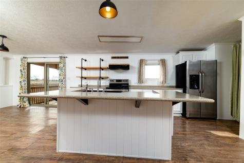 2614 County Road 4010 Decatur TX 76234