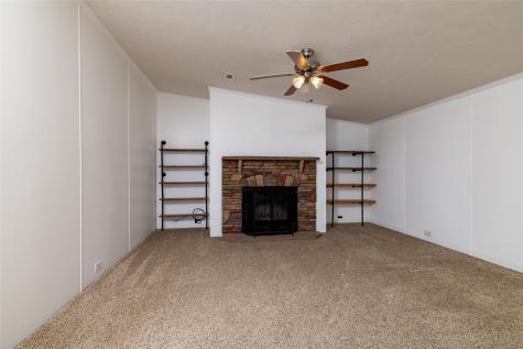 2614 County Road 4010 Decatur TX 76234