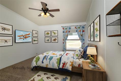 2614 County Road 4010 Decatur TX 76234