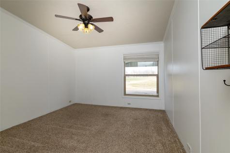 2614 County Road 4010 Decatur TX 76234