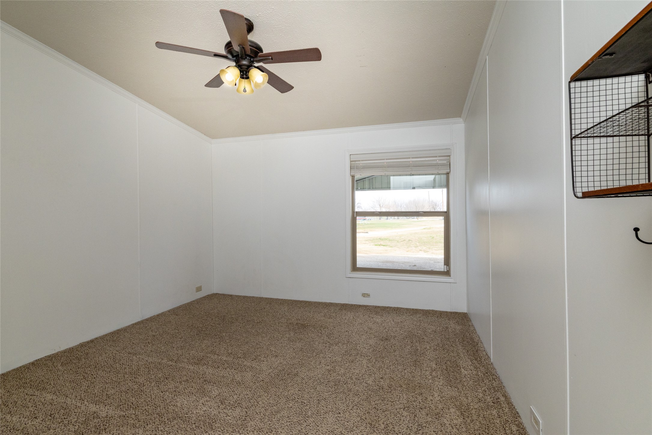 2614 County Road 4010 Decatur TX 76234