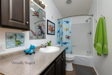 2614 County Road 4010 Decatur TX 76234